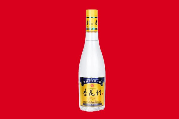 济宁杏花村回收.jpg