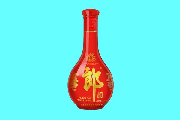 济宁郎酒回收.jpg