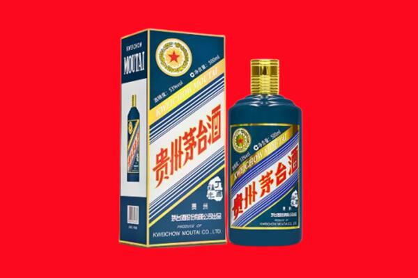 济宁回收虎茅
