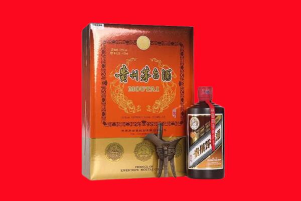 济宁回收30年茅台酒.jpg